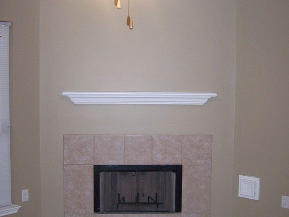 5th image of 3919 Kelsey Trail Ln