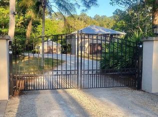 24065 Rodas Dr, Bonita Springs, FL 34135