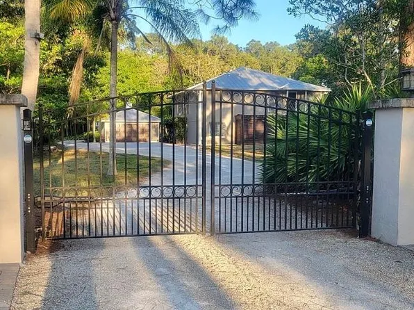 24065 Rodas Dr, Bonita Springs, FL 34135