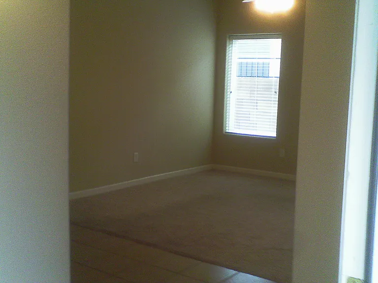 2220 Mayapan Rd SE — Photo 3