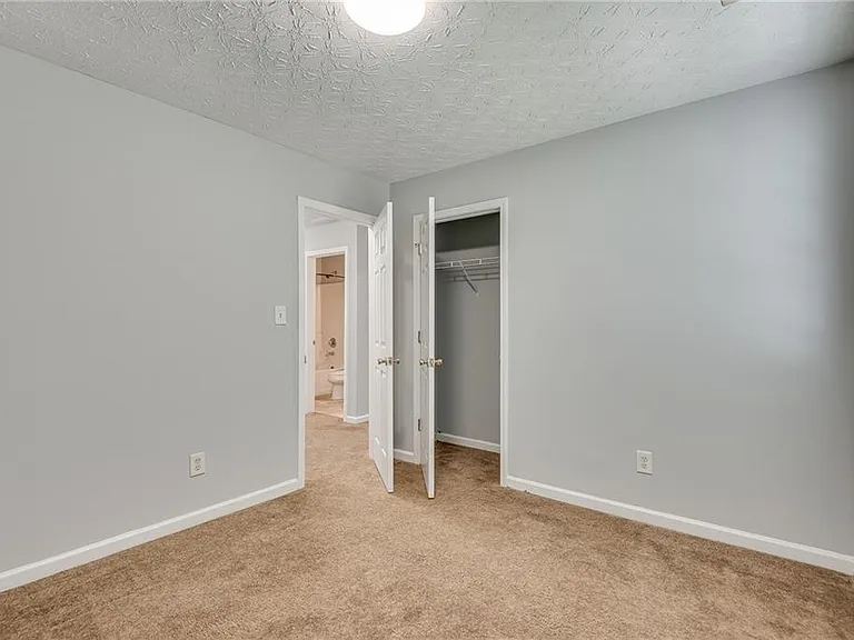3337 Baymount Way — Photo 35