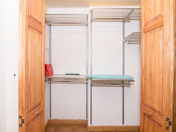 5th image of 2265 37th St #2