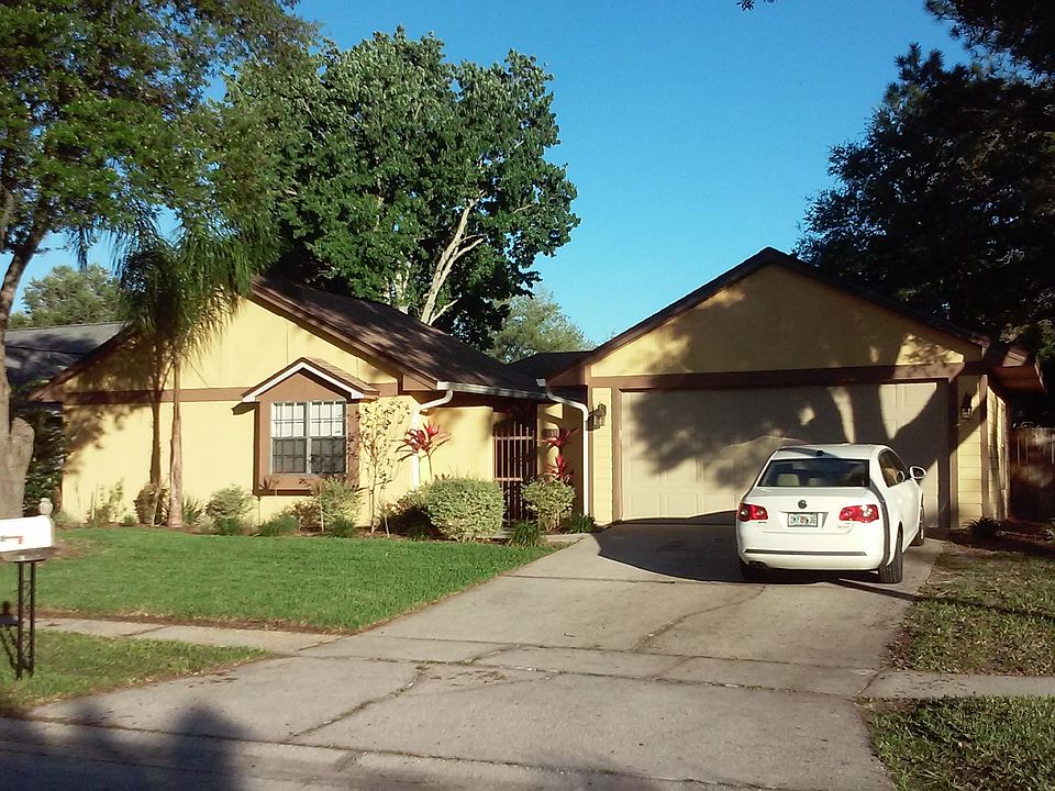 1st image of 15117 Naturewalk Dr