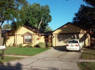 15117 Naturewalk Dr, Tampa, FL 33624