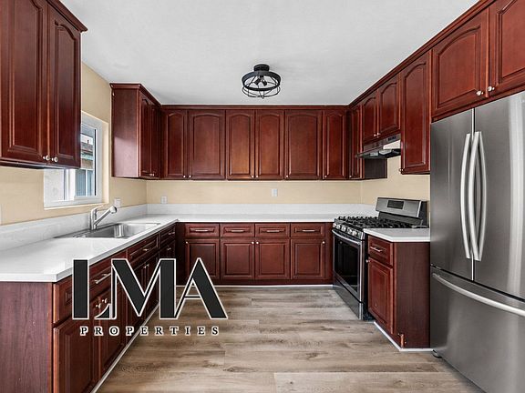 2nd image of 4317 W 120th St APT C