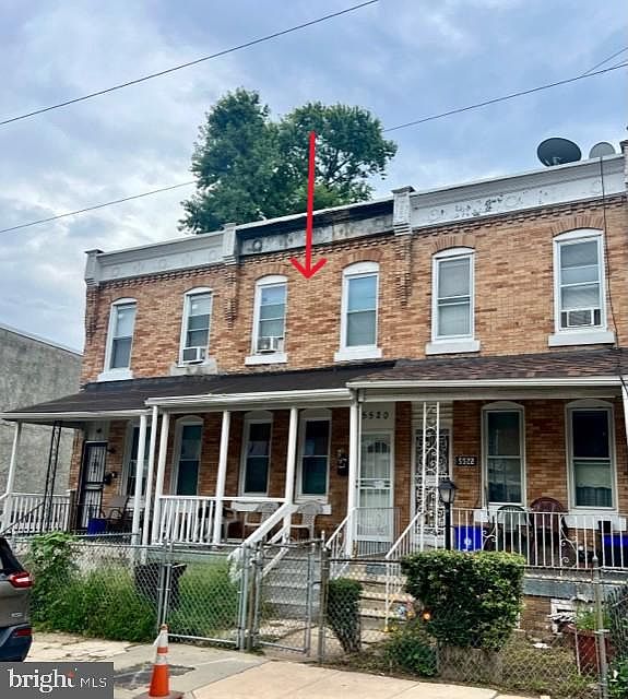 1st image of 5520 Bloyd St