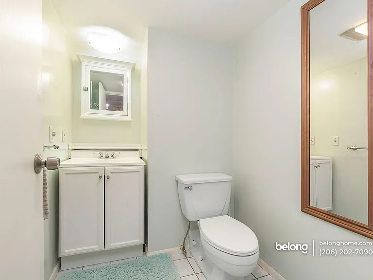 6350 37th Ave SW — Photo 27