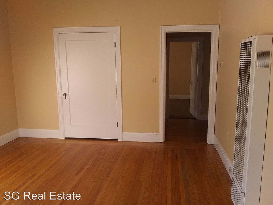 1st image of 3507 Glen Park Rd APT 5