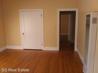 3507 Glen Park Rd APT 5, Oakland, CA 94602