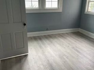 405 S 8th St #4, Richmond, IN 47374