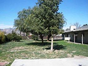 5th image of 305 Juel Ln