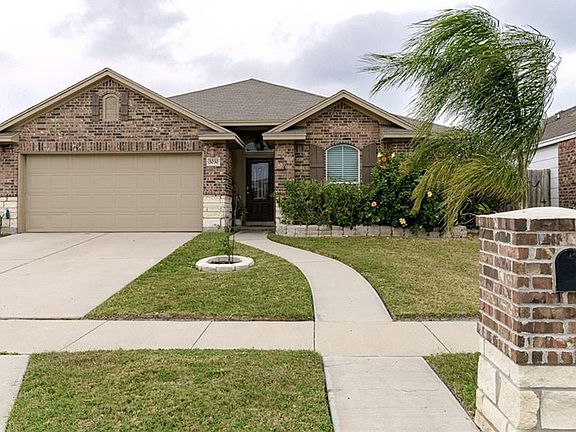 2nd image of 3030 Masterson Dr