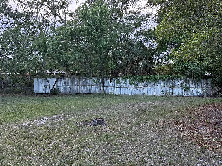 5018 Westchase Ct #3 — Photo 11