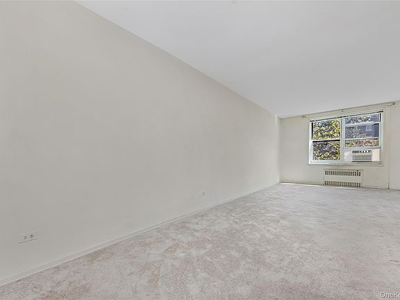 5th image of 112-20 72nd DRIVE #C43