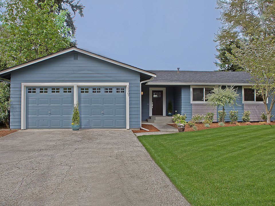 1st image of 15207 116th Pl NE