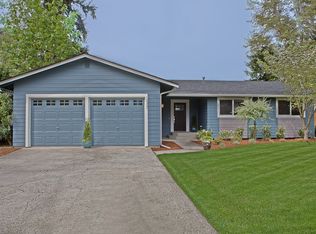 15207 116th Pl NE, Kirkland, WA 98034