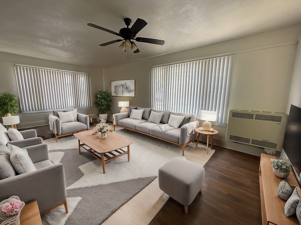 1st image of 1524-6 E Appleton St #1524