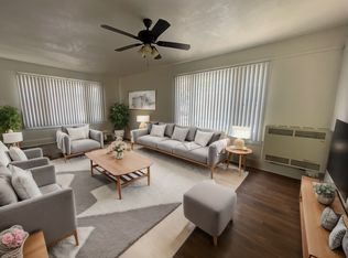 1524-6 E Appleton St #1524, Long Beach, CA 90802