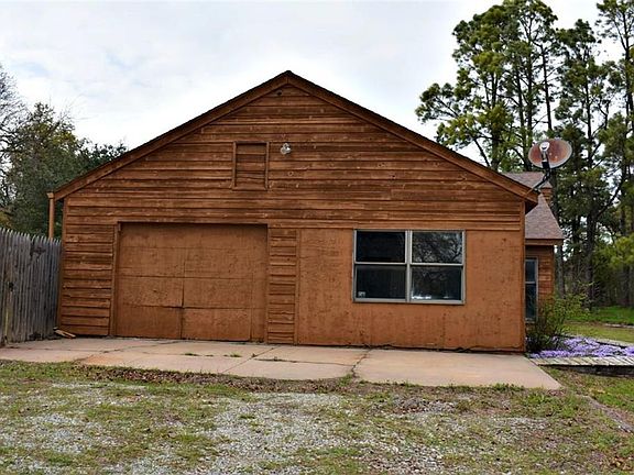 2nd image of 2780 County Street 2767