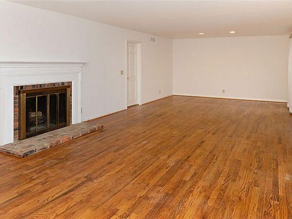 4th image of 5773 Mildred Ln