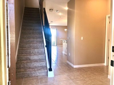 20626 Maxim Pkwy, Orlando, FL, 32833
