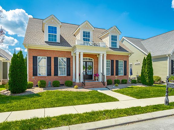 4th image of 1771 Holden Farm Pl