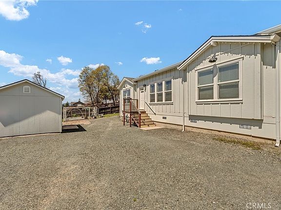 3rd image of 9447 Angelly Way
