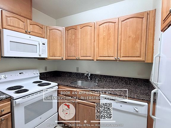 3rd image of 6040 Wenk Ave APT 1