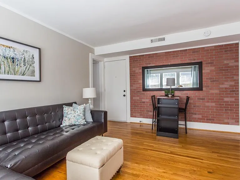 775 Ponce De Leon Pl NE #A — Photo 4