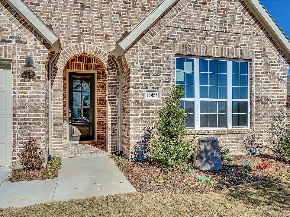 1st image of 11456 Deer Valley Dr