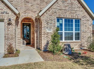 11456 Deer Valley Dr, Roanoke, TX 76262