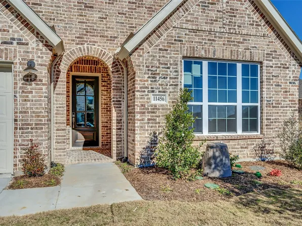 11456 Deer Valley Dr, Roanoke, TX 76262