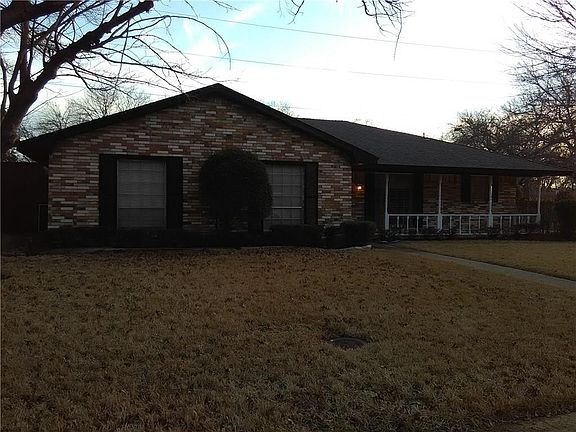 4th image of 202 Shockley Ave