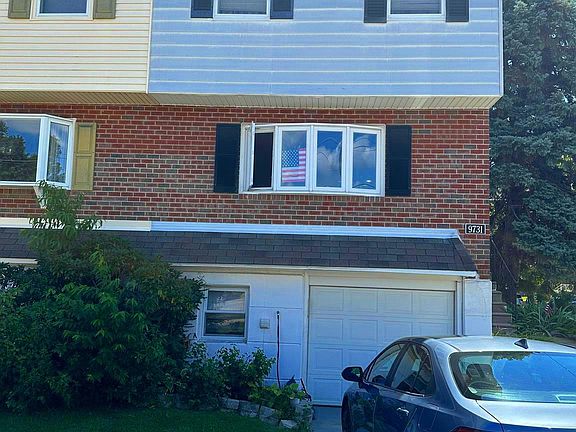 2nd image of 9731 Evans St