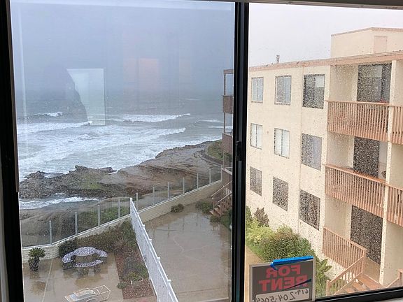 4th image of 5015 Santa Cruz Ave Unit 306