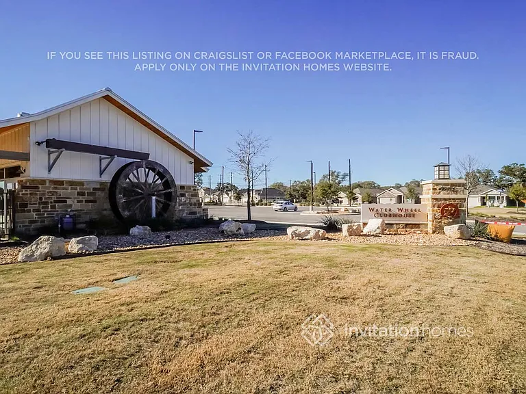 10239 Devon Wheel — Photo 17