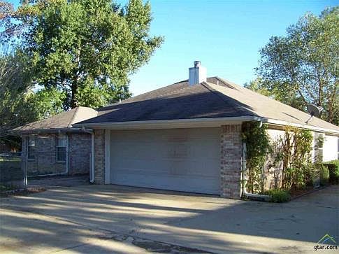 4th image of 13190 Lauren Ln