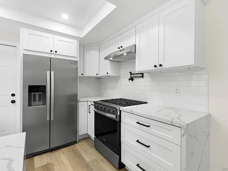 1217 Monte Vista Dr — Photo 21