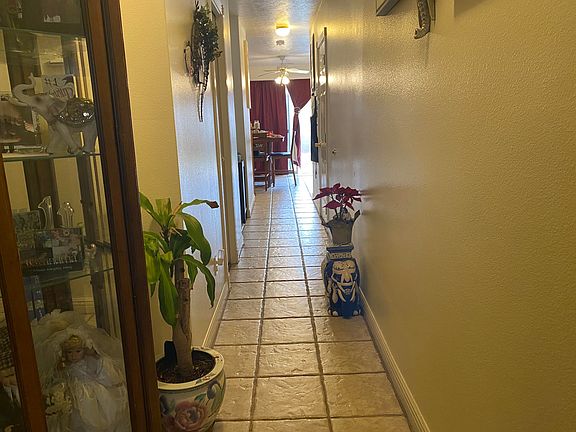 3rd image of 651 N 275 W