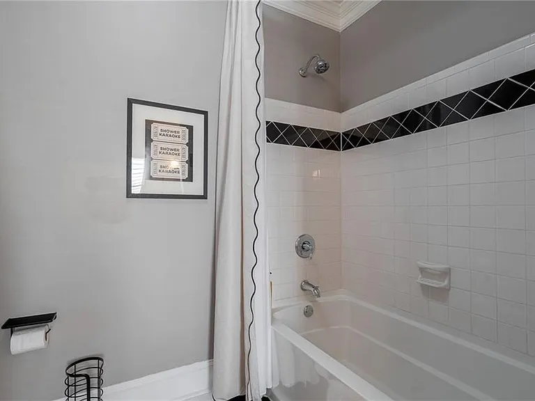 3405 Fortner St — Photo 20