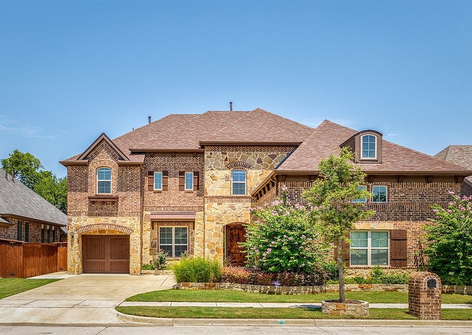 1st image of 6908 Humboldt Pl