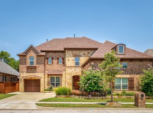 6908 Humboldt Pl, McKinney, TX 75070