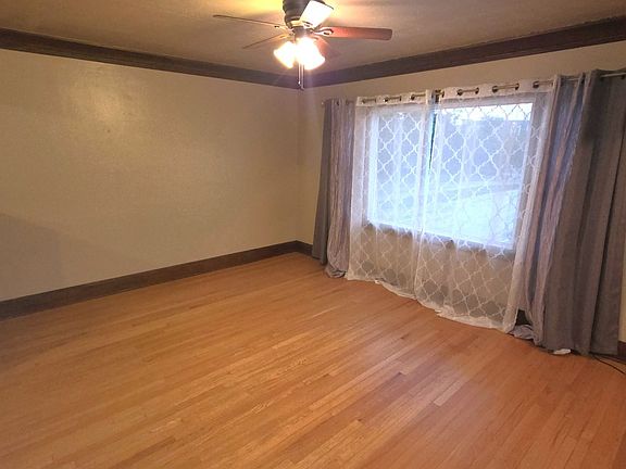 5th image of 1750 S 83rd St
