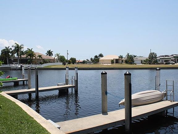 2nd image of 3335 Purple Martin Dr Unit 4