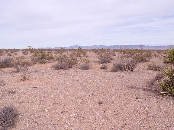 3rd image of 4448 S Topaz Road