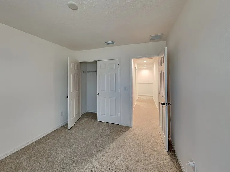 1615 Cloudy Ct — Photo 15