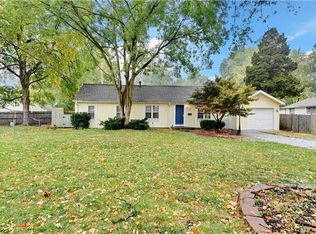 10 E 91st Ter, Kansas City, MO 64114