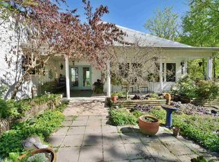 906 Lanning Loop, Bigelow, AR 72016