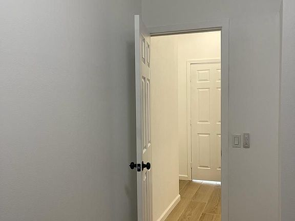 3rd image of 44404 Beringer Dr #1