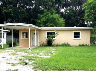 1915 7th Ave E, Bradenton, FL 34208